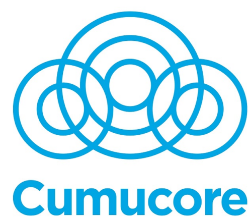 Cumucore-Logo-v3