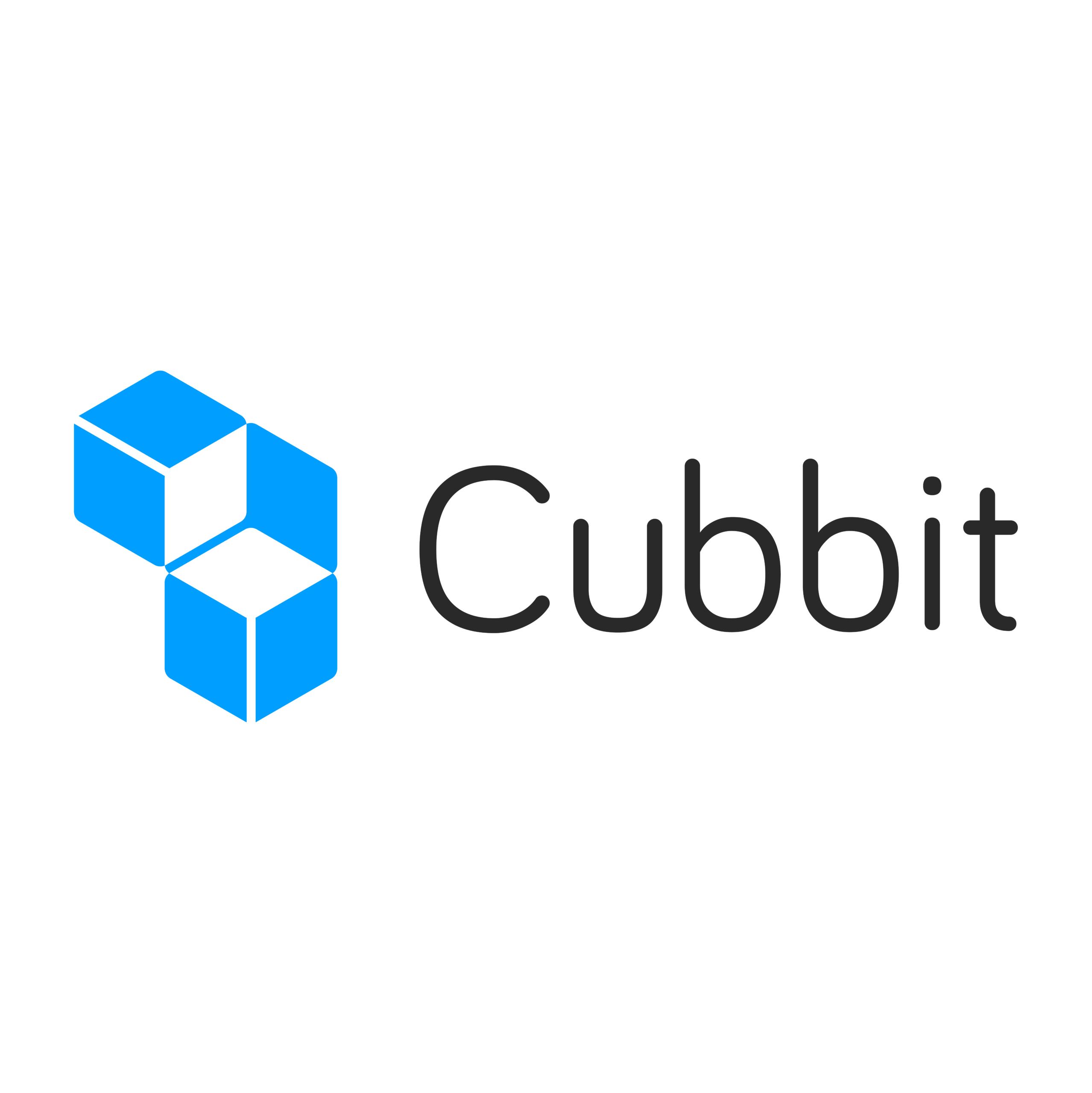 Full_logo_black_cubbit