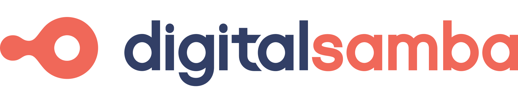 LogoFull_Basic_digital_samba