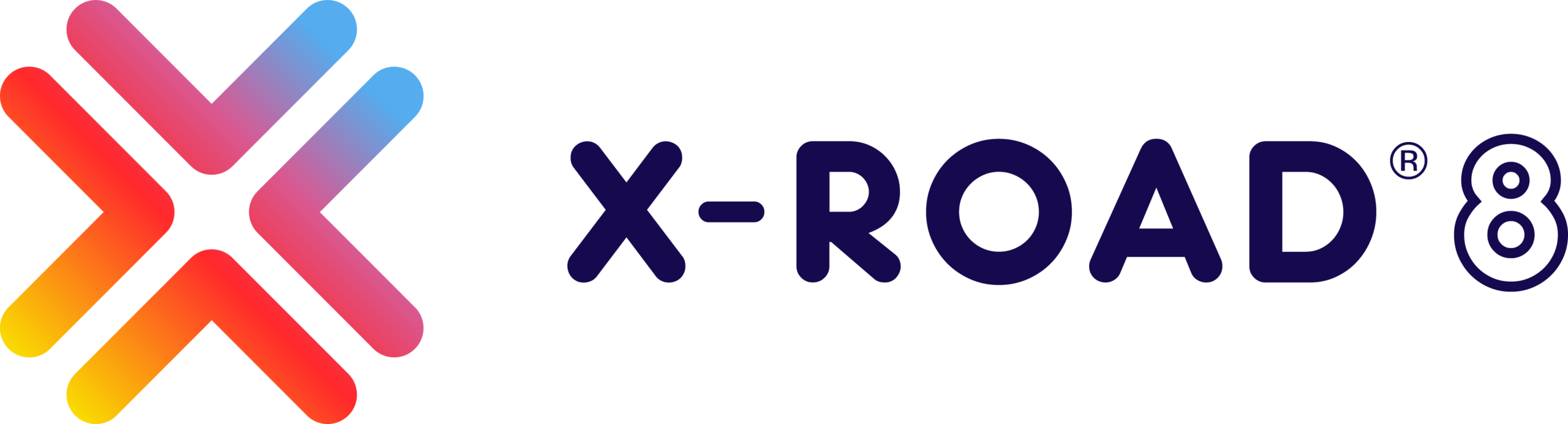 X-Road8_logo_horizontal_colour@4x (1)