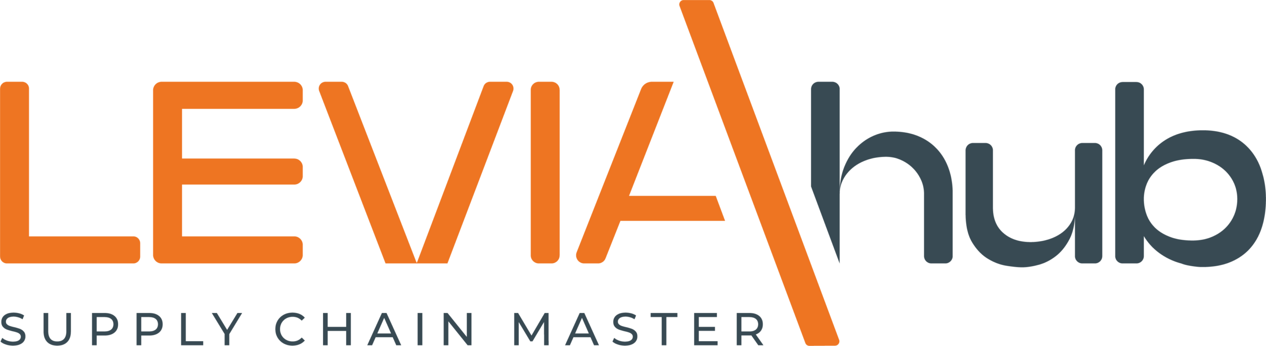 leviahub_supply-chain-master (1)