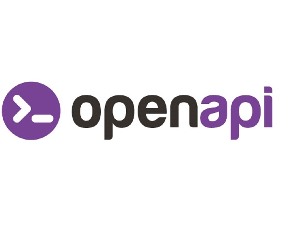 marchio-openapi-2021 (1)