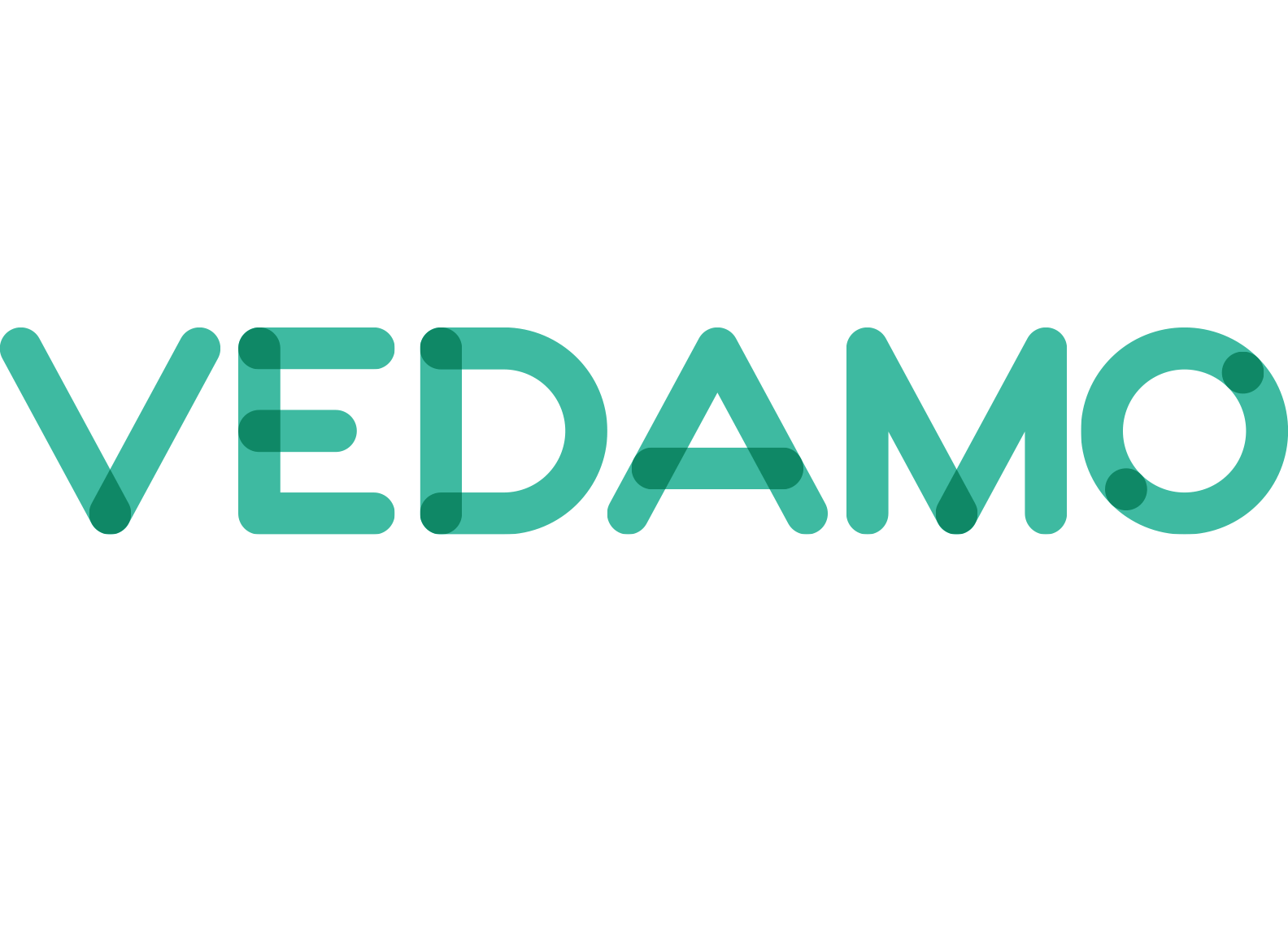 vedamo-logo (1)